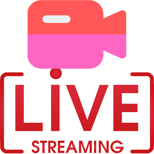 Free Porn Free Watch
